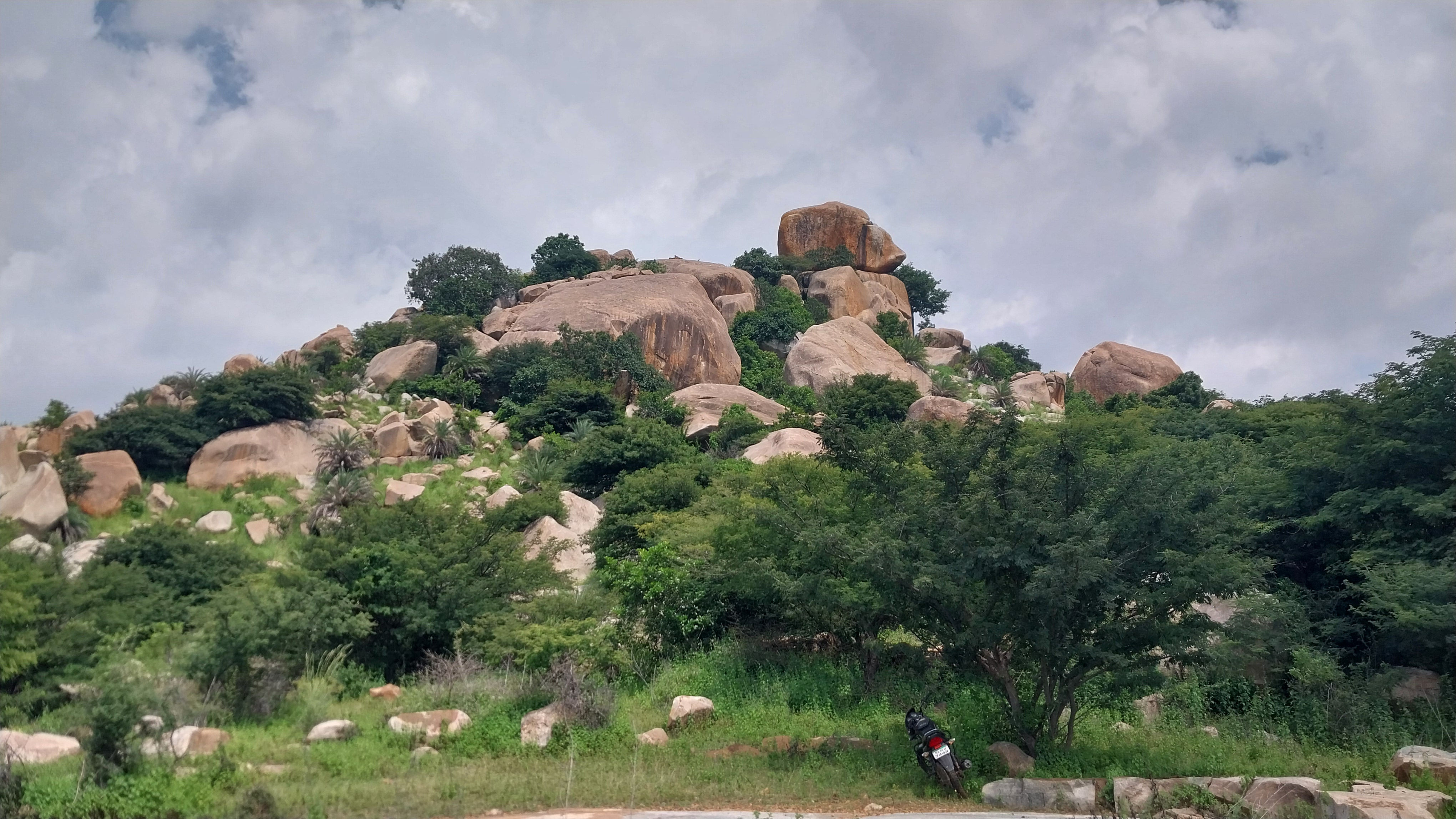 No_Image_Available_edited.jpg